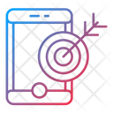 پیش‌نمایش فایل digital-strategy-9201898 از پک بازاریابی دیجیتال