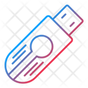 پیش‌نمایش فایل driving-data-9201899 از پک بازاریابی دیجیتال