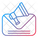 پیش‌نمایش فایل email-marketing-9201902 از پک بازاریابی دیجیتال