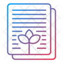 پیش‌نمایش فایل fresh-content-9201903 از پک بازاریابی دیجیتال