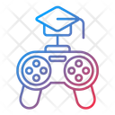 پیش‌نمایش فایل gamification-9201904 از پک بازاریابی دیجیتال