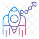 پیش‌نمایش فایل growth-hacking-9201905 از پک بازاریابی دیجیتال