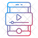 پیش‌نمایش فایل interactive-content-9201907 از پک بازاریابی دیجیتال