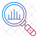 پیش‌نمایش فایل market-research-9201910 از پک بازاریابی دیجیتال