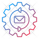 پیش‌نمایش فایل marketing-automation-9201911 از پک بازاریابی دیجیتال
