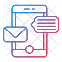 پیش‌نمایش فایل mobile-marketing-9201914 از پک بازاریابی دیجیتال