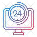 پیش‌نمایش فایل monitoring-9201876 از پک بازاریابی دیجیتال