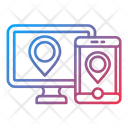 پیش‌نمایش فایل multi-screen-marketing-9201915 از پک بازاریابی دیجیتال