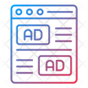پیش‌نمایش فایل native-advertising-9201916 از پک بازاریابی دیجیتال