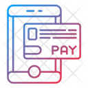 پیش‌نمایش فایل online-business-9201917 از پک بازاریابی دیجیتال