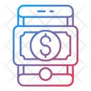 پیش‌نمایش فایل online-income-9201920 از پک بازاریابی دیجیتال