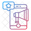 پیش‌نمایش فایل online-pr-9201923 از پک بازاریابی دیجیتال