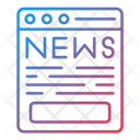 پیش‌نمایش فایل online-report-9201924 از پک بازاریابی دیجیتال