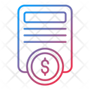 پیش‌نمایش فایل paid-articles-9201928 از پک بازاریابی دیجیتال
