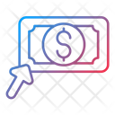 پیش‌نمایش فایل pay-per-click-9201929 از پک بازاریابی دیجیتال