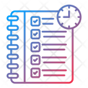 پیش‌نمایش فایل planning-9201931 از پک بازاریابی دیجیتال