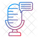 پیش‌نمایش فایل podcast-9201932 از پک بازاریابی دیجیتال