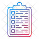 پیش‌نمایش فایل refinement-9201936 از پک بازاریابی دیجیتال