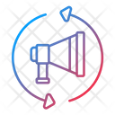 پیش‌نمایش فایل remarketing-9201937 از پک بازاریابی دیجیتال