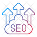 پیش‌نمایش فایل seo-9201943 از پک بازاریابی دیجیتال