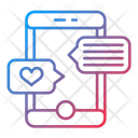 پیش‌نمایش فایل social-marketing-9201948 از پک بازاریابی دیجیتال