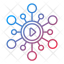پیش‌نمایش فایل social-media-9201949 از پک بازاریابی دیجیتال