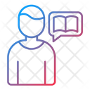 پیش‌نمایش فایل storytelling-9201953 از پک بازاریابی دیجیتال