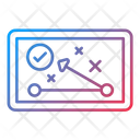 پیش‌نمایش فایل strategy-9201954 از پک بازاریابی دیجیتال
