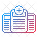 پیش‌نمایش فایل subscription-9201956 از پک بازاریابی دیجیتال