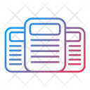 پیش‌نمایش فایل subscription-model-9201955 از پک بازاریابی دیجیتال