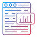 پیش‌نمایش فایل trending-content-9201959 از پک بازاریابی دیجیتال