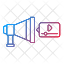 پیش‌نمایش فایل video-marketing-9201961 از پک بازاریابی دیجیتال