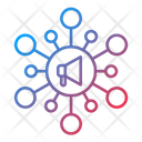 پیش‌نمایش فایل viral-content-9201962 از پک بازاریابی دیجیتال