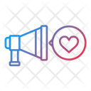 پیش‌نمایش فایل viral-marketing-9201963 از پک بازاریابی دیجیتال