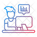 پیش‌نمایش فایل analyst-9201321 از پک سرمایه گذاری