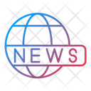 پیش‌نمایش فایل breaking-news-9201331 از پک سرمایه گذاری