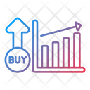 پیش‌نمایش فایل buy-stocks-9201334 از پک سرمایه گذاری