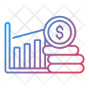 پیش‌نمایش فایل capital-9201335 از پک سرمایه گذاری