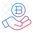 پیش‌نمایش فایل cryptocurrency-investment-9201337 از پک سرمایه گذاری
