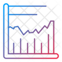 پیش‌نمایش فایل djia-9201340 از پک سرمایه گذاری
