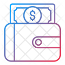 پیش‌نمایش فایل earnings-9201341 از پک سرمایه گذاری