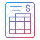 پیش‌نمایش فایل income-statement-9201346 از پک سرمایه گذاری
