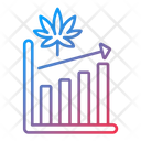 پیش‌نمایش فایل marijuana-stocks-9201355 از پک سرمایه گذاری
