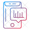 پیش‌نمایش فایل mobile-trading-9201356 از پک سرمایه گذاری