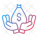 پیش‌نمایش فایل mutual-funds-9201357 از پک سرمایه گذاری