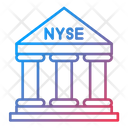 پیش‌نمایش فایل nyse-9201359 از پک سرمایه گذاری