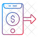 پیش‌نمایش فایل online-investment-9201361 از پک سرمایه گذاری