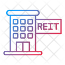 پیش‌نمایش فایل reit-9201365 از پک سرمایه گذاری