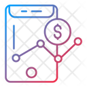 پیش‌نمایش فایل software-trading-9201374 از پک سرمایه گذاری
