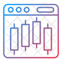 پیش‌نمایش فایل web-trading-9201379 از پک سرمایه گذاری